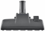 Пылесос LG VC5316NNTR