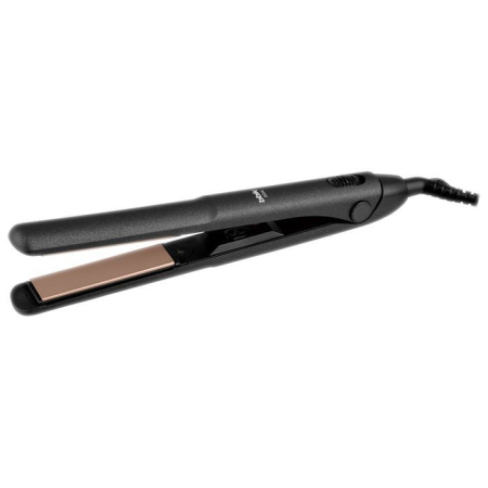Стайлер BBK BST3001 Black/Champagne