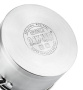 Кастрюля Bekker Premium Diana 6,1 л BK-1623