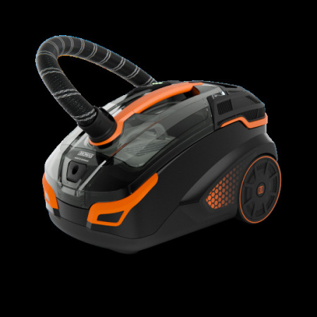 Пылесос Thomas PET&FAMILY PRO 4ALL