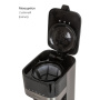 Кофеварка Pioneer CM052D