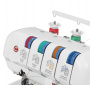 Оверлок Comfort 550