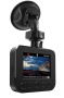 Видеорегистратор Navitel MSR300 GPS