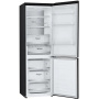 Холодильник LG GC-B459SBUM