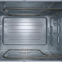 Электропечь Oasis M-28W1