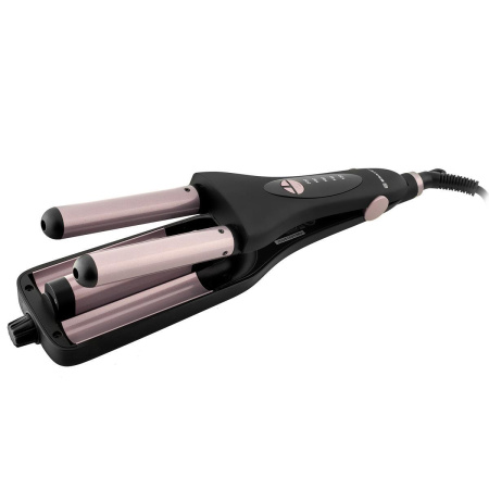 Стайлер Brayer 3204BR-BN