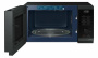 СВЧ Печь Samsung MG23DG4524AGBW