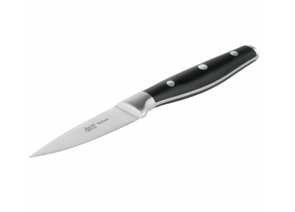 Нож Tefal Jamie Oliver для овощей 9 см K2671144