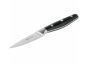 Нож Tefal Jamie Oliver для овощей 9 см K2671144