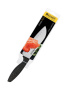 Нож Regent Linea Filo сантоку 15 см 93-KN-FI-2