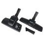 Пылесос Samsung  VC15K4116VR