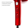 Фен Galaxy LINE GL 4365 Красный