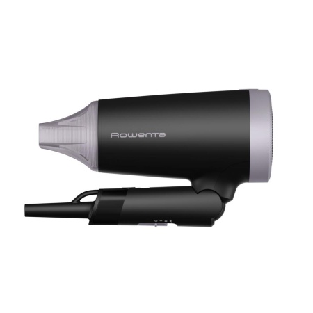 Фен Rowenta CV1831