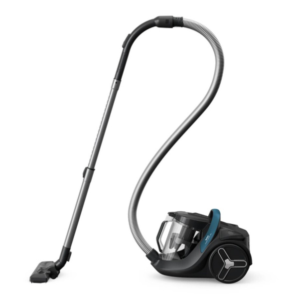Пылесос Tefal TW7B11EA