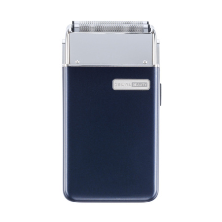 Бритва Dewal HS1002FT-Blue