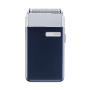 Бритва Dewal HS1002FT-Blue