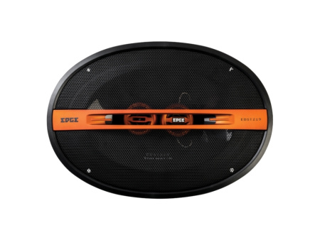 А/Система Edge EDST219-E6