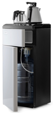 Кулер Vatten L50WEAT tea bar