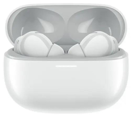 Наушники Xiaomi Redmi Buds 5 Pro Moonlight White