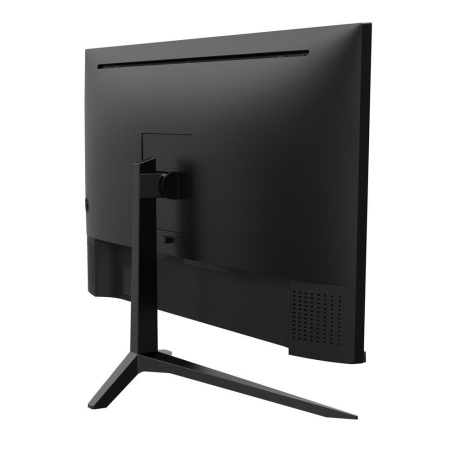 Монитор Sanc M2750UC N70u 27" 4K 60Hz Black