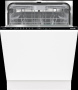 Посудомоечная машина встраиваемая Gorenje GV16D
