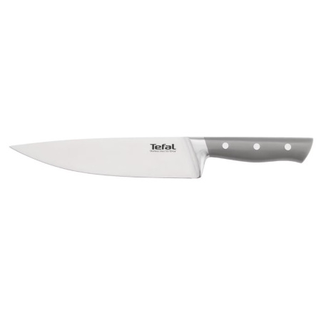 Нож Tefal Resistance Шеф 20 см K4140274