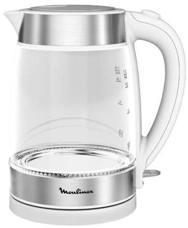 Чайник Moulinex BY600130