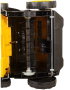 Скарификатор-аэратор Huter ESA-1500