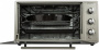 Электропечь Maunfeld Cemoa.456.S1