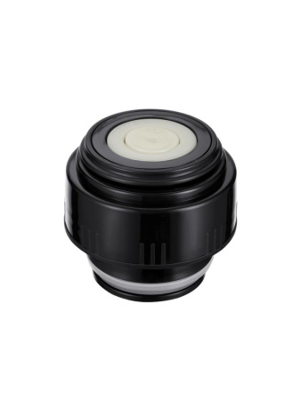 Термос Regent Linea Bullet 1 л 93-TE-B-9-1000 