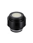 Термос Regent Linea Bullet 1 л 93-TE-B-9-1000 