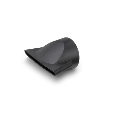Фен Babyliss 6704WE