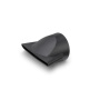 Фен Babyliss 6704WE