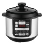 Мультиварка Moulinex CE620D32
