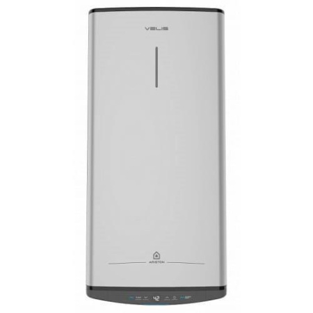 Водонагреватель Ariston VELIS LUX PW ABSE WIFI 100