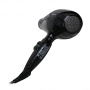 Фен Babyliss Pro Caruso Ionic
