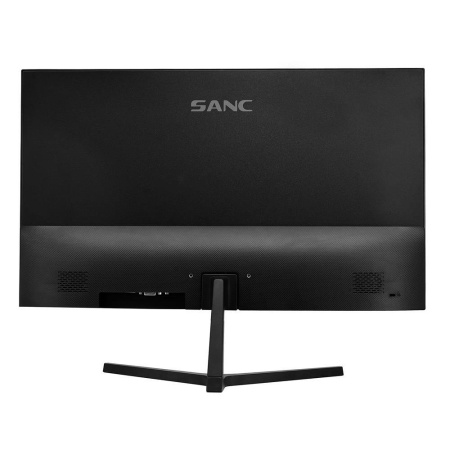 Монитор Sanc M2453