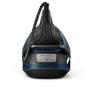 Парогенератор Rowenta VR8322 Чёрный