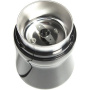Кофемолка Moulinex AR110830