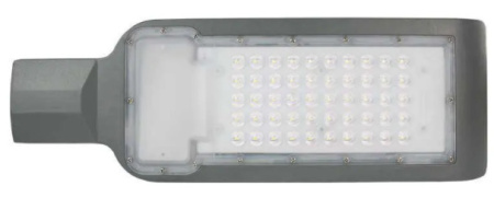 Светильник Light Phenomen LT-ST-01-IP65-100W-6500K LED уличный