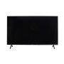  42" (106см) Телевизор VR 42VF03BS, SMART, FHD 1920x1080, Цвет Чёрный