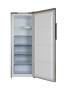 Морозильник Beko RFSK215T01G