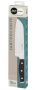 Нож Tefal Jamie Oliver сантоку 18 см K2671844