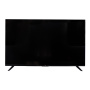  55" (140см) Телевизор VR 55Q05B, SMART, UHD 4K 3840x2160, Цвет Чёрный