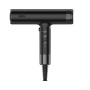 Фен DiBiDi PRO SWIFT DR01