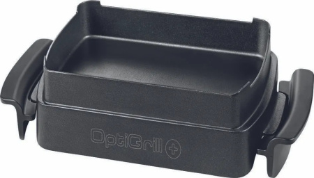Гриль настольный Tefal GC-714834