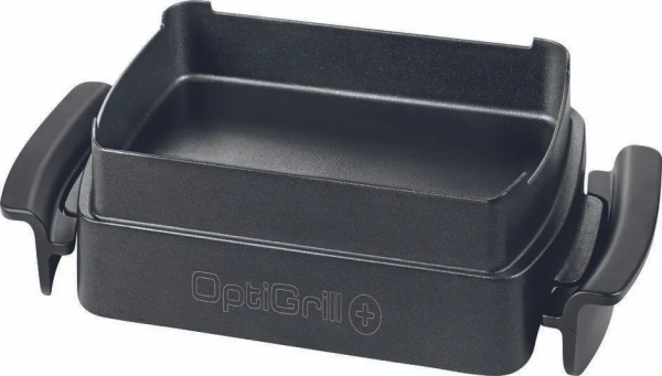 Гриль настольный Tefal GC-714834