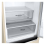 Холодильник LG GC-B459MEWM