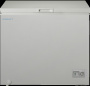Морозильный ларь Kraft BD(W) 310 S