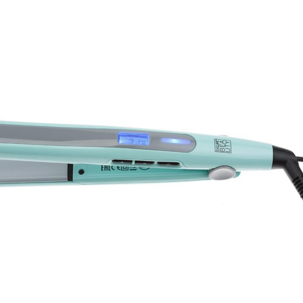 Стайлер Dewal Beauty Yummy HI2070-Aqua